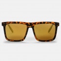 CHPO Bruce Unisex Sunglasses