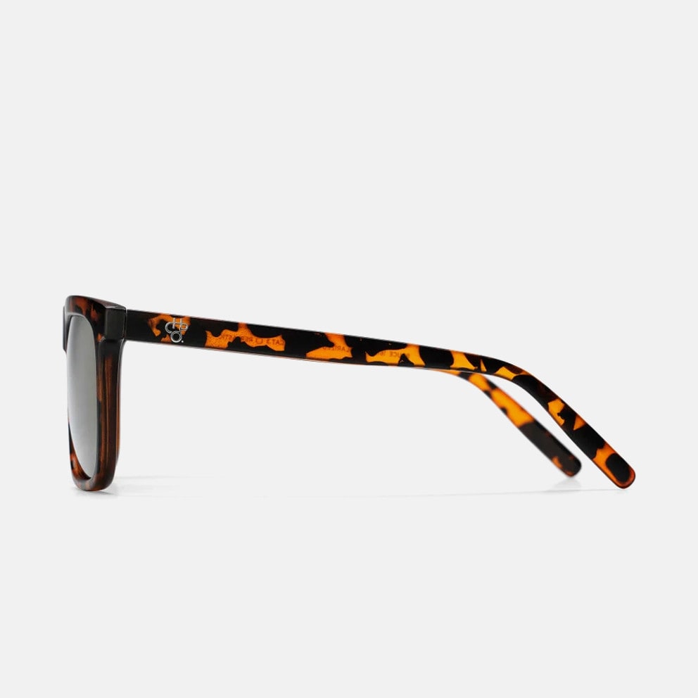 CHPO Bruce Unisex Sunglasses