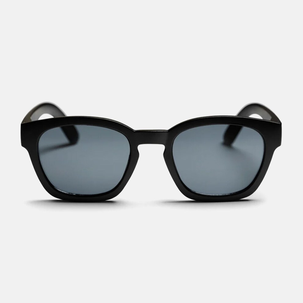 CHPO Vik Women's Sunglasses