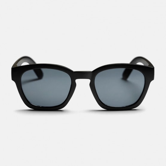 CHPO Vik Women's Sunglasses