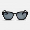 CHPO Vik Women's Sunglasses