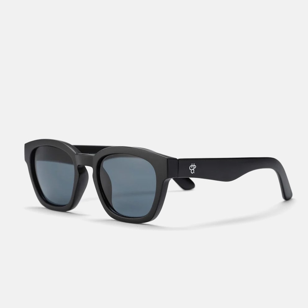 CHPO Vik Women's Sunglasses