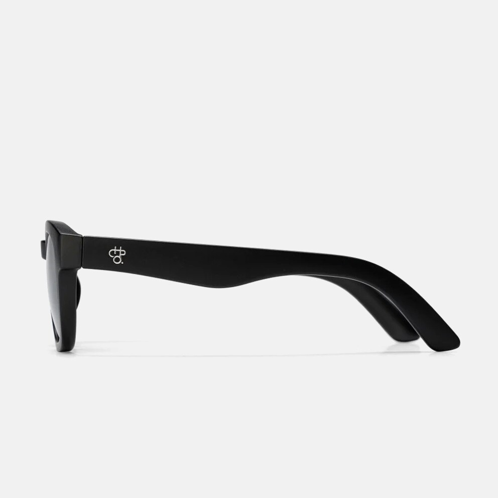 CHPO Vik Women's Sunglasses