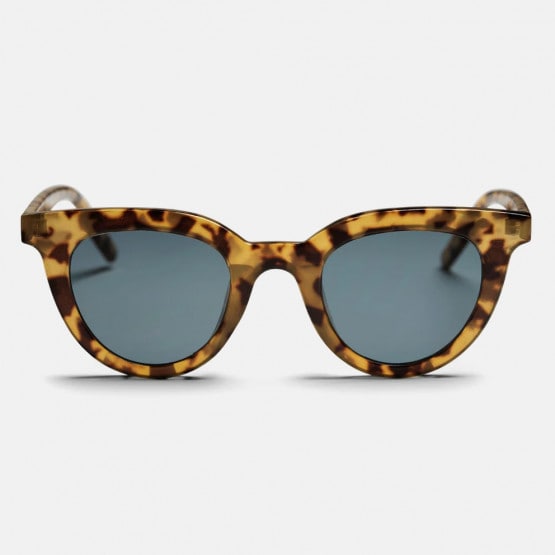 CHPO Unisex Sunglasses
