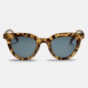 CHPO Unisex Sunglasses