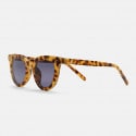 CHPO Unisex Sunglasses