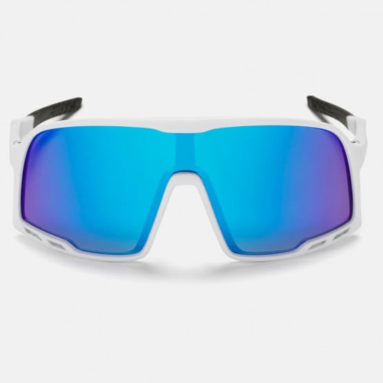 CHPO Henrik Unisex Sunglasses