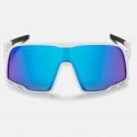 CHPO Henrik Unisex Sunglasses