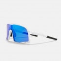 CHPO Henrik Unisex Sunglasses