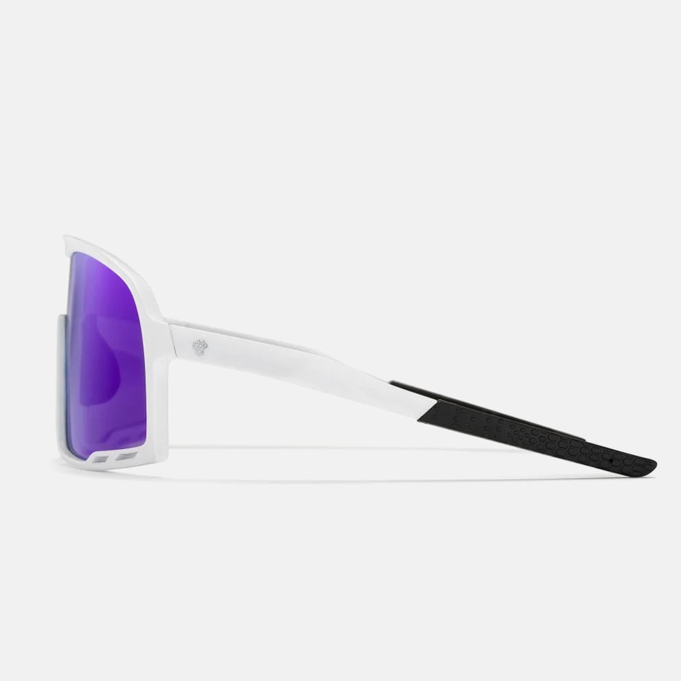 CHPO Henrik Unisex Sunglasses