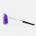 CHPO Henrik Unisex Sunglasses