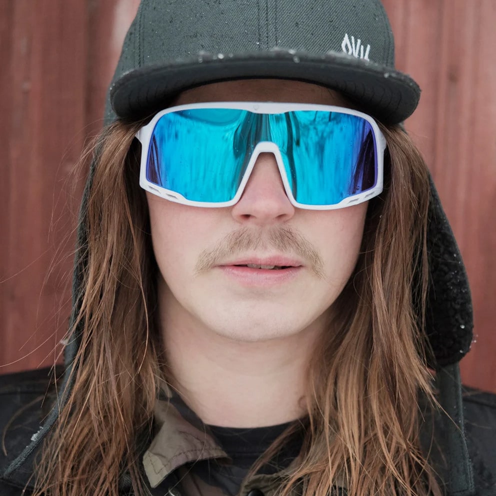 CHPO Henrik Unisex Sunglasses