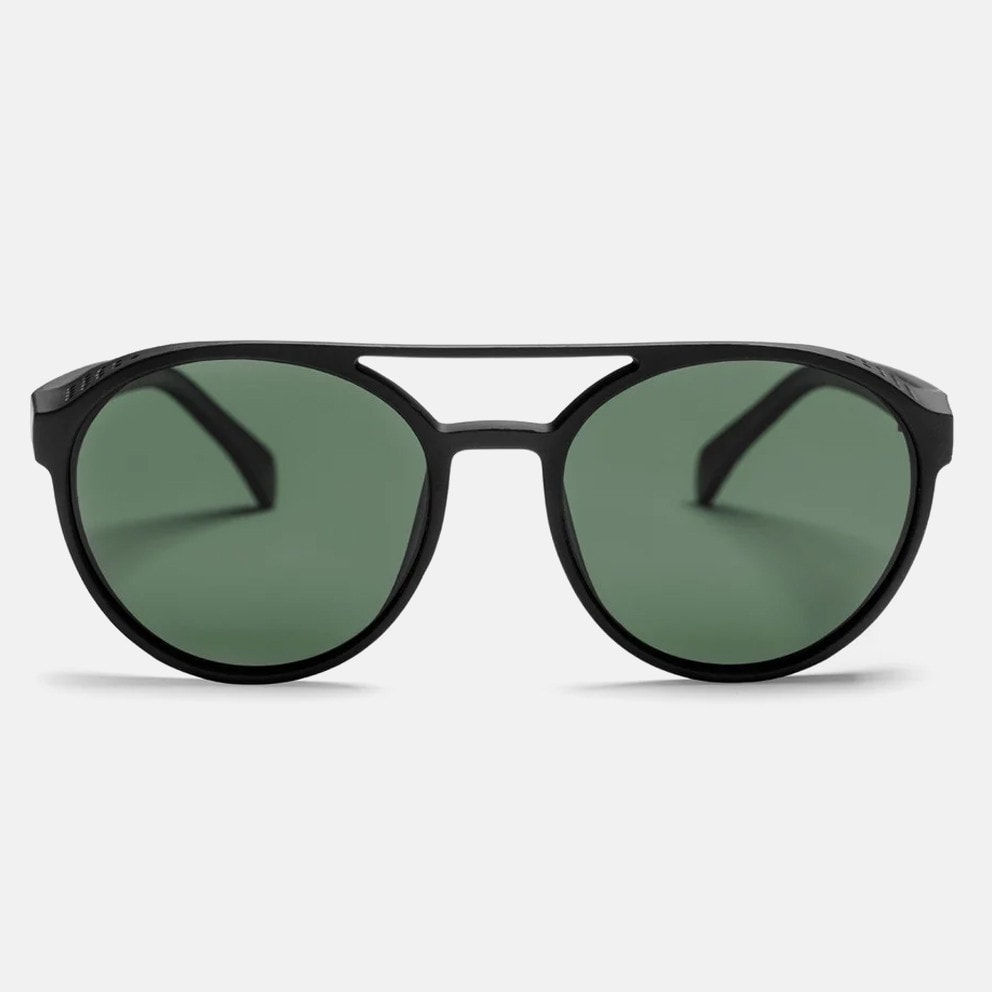CHPO Unisex Sunglasses