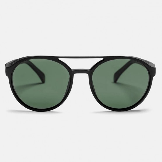 CHPO Unisex Sunglasses