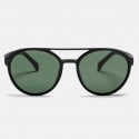 CHPO Unisex Sunglasses