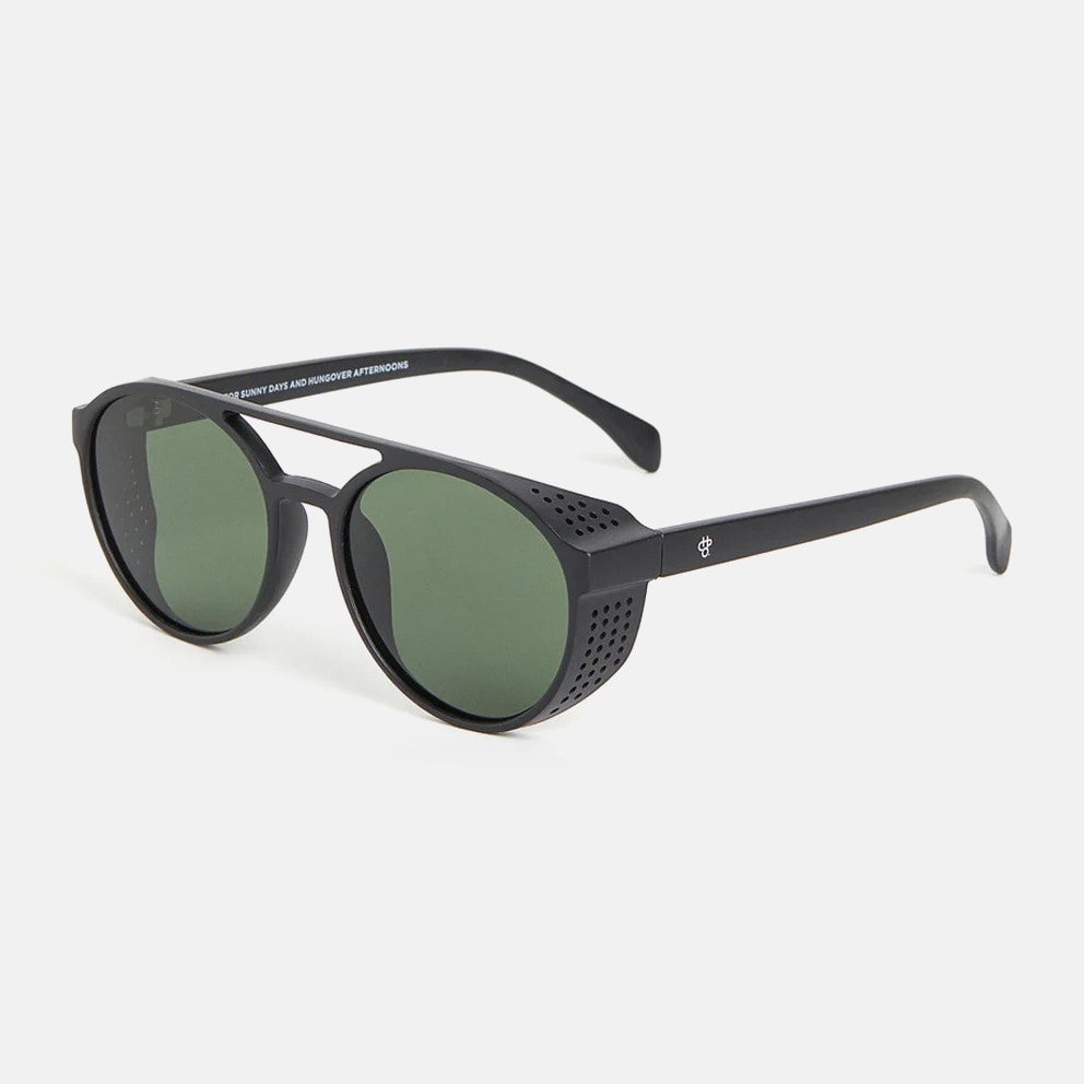 CHPO Unisex Sunglasses