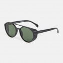 CHPO Unisex Sunglasses
