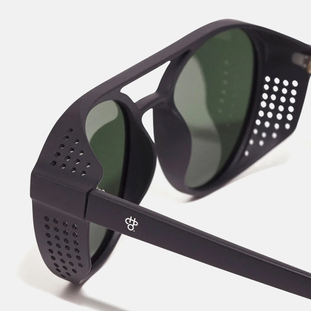 CHPO Unisex Sunglasses