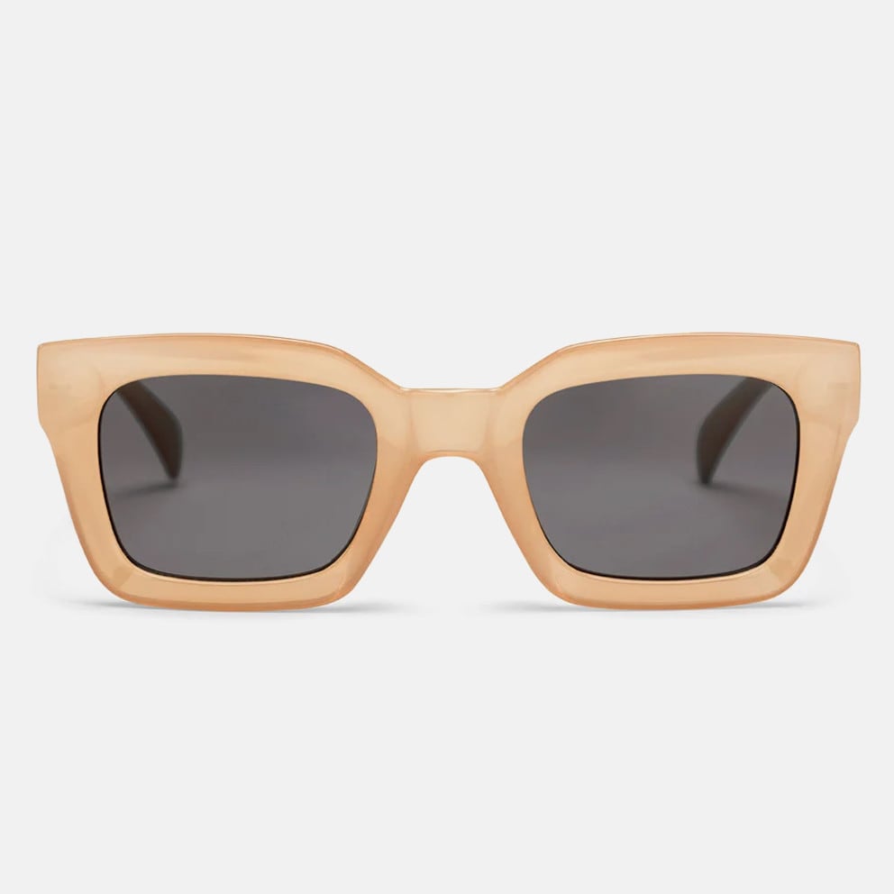 CHPO Unisex Sunglasses