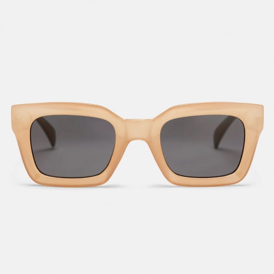 CHPO Unisex Sunglasses
