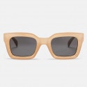 CHPO Unisex Sunglasses