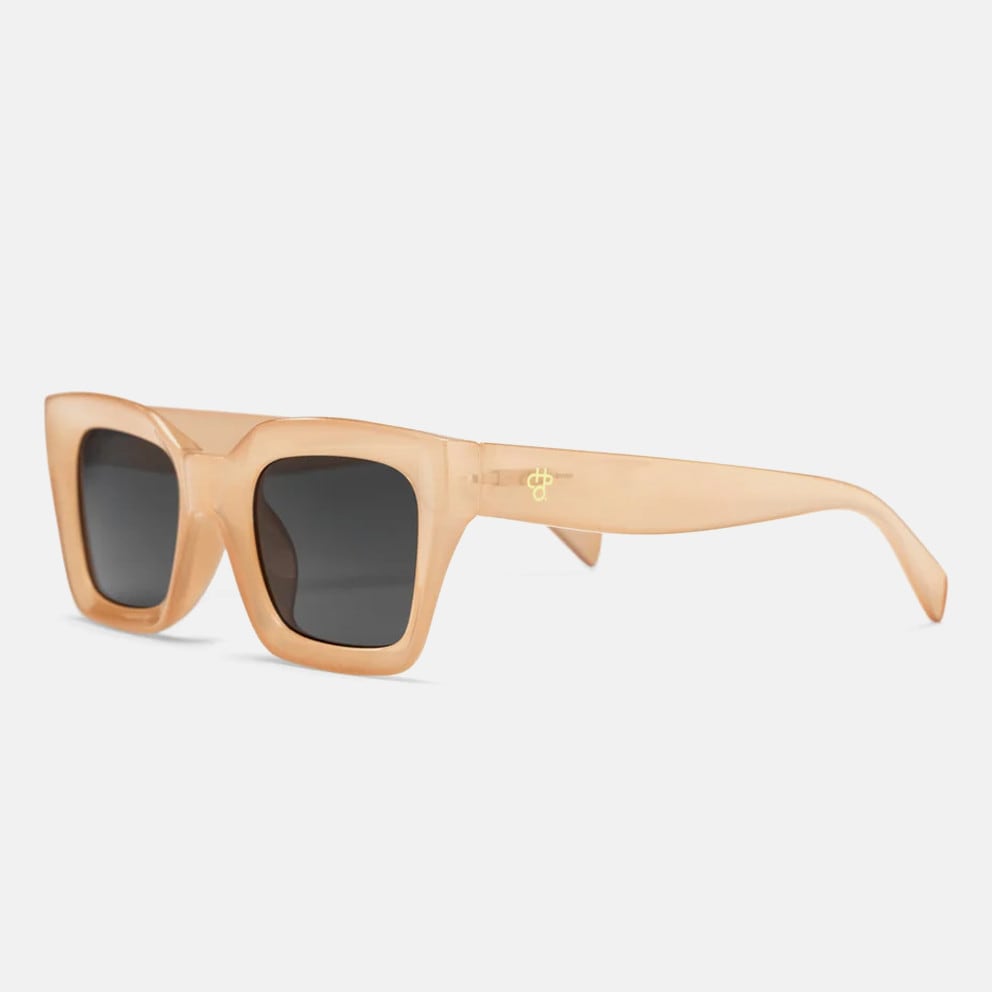 CHPO Unisex Sunglasses