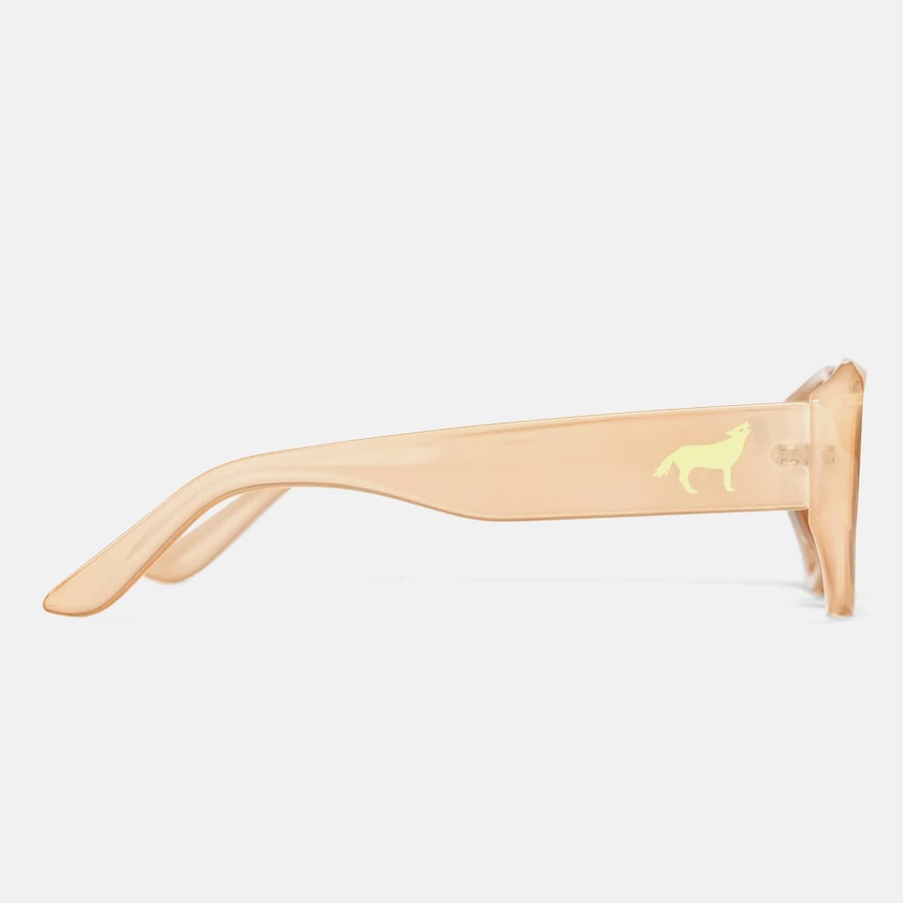 CHPO Unisex Sunglasses