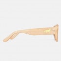CHPO Unisex Sunglasses