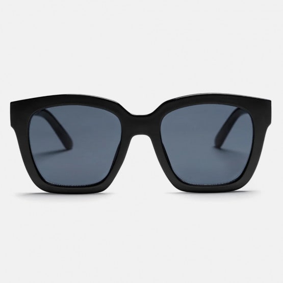 CHPO Unisex Sunglasses