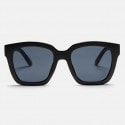 CHPO Unisex Sunglasses