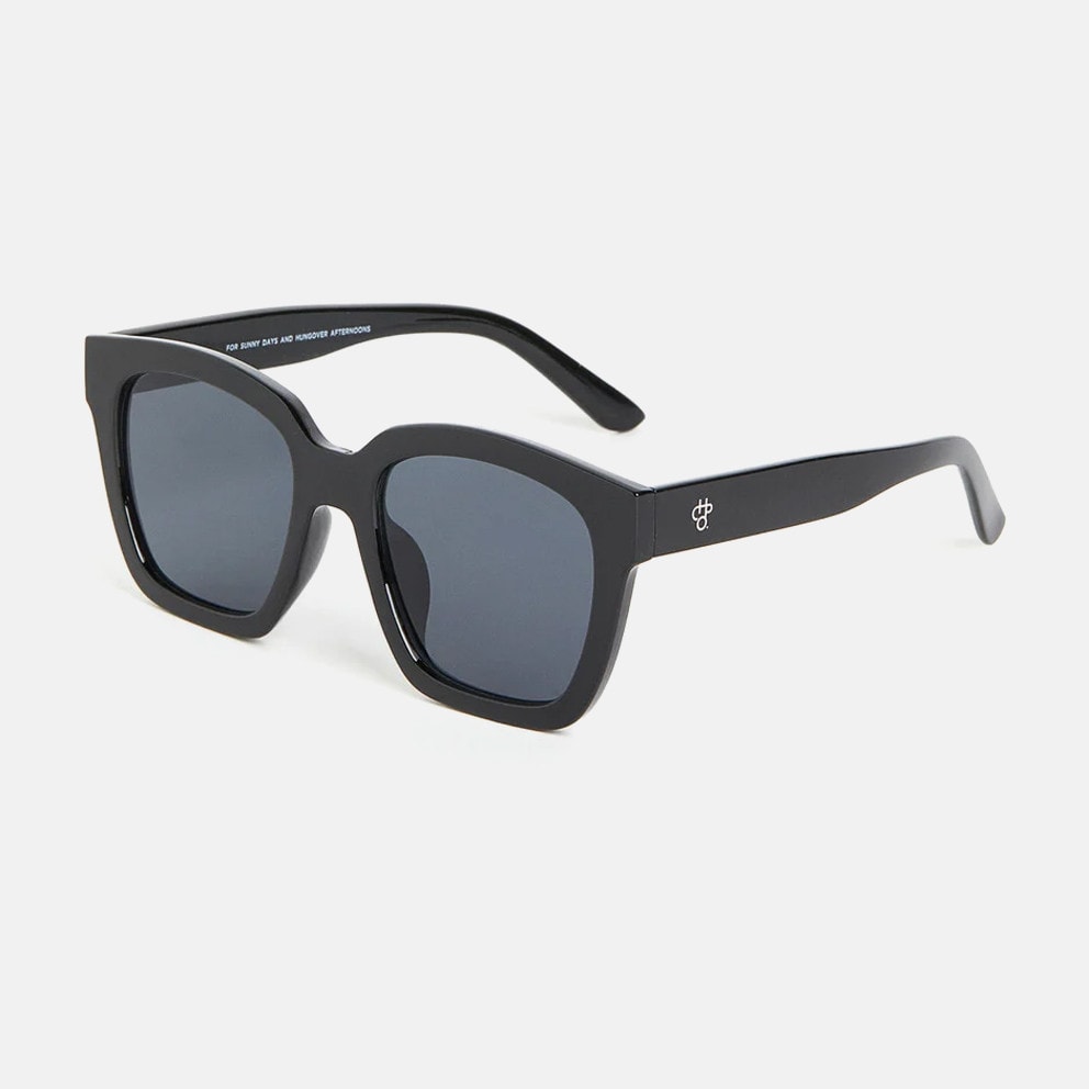 CHPO Unisex Sunglasses