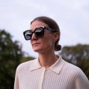 CHPO Unisex Sunglasses
