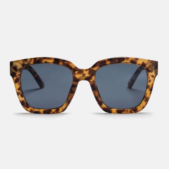 CHPO Unisex Sunglasses