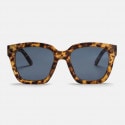 CHPO Unisex Sunglasses