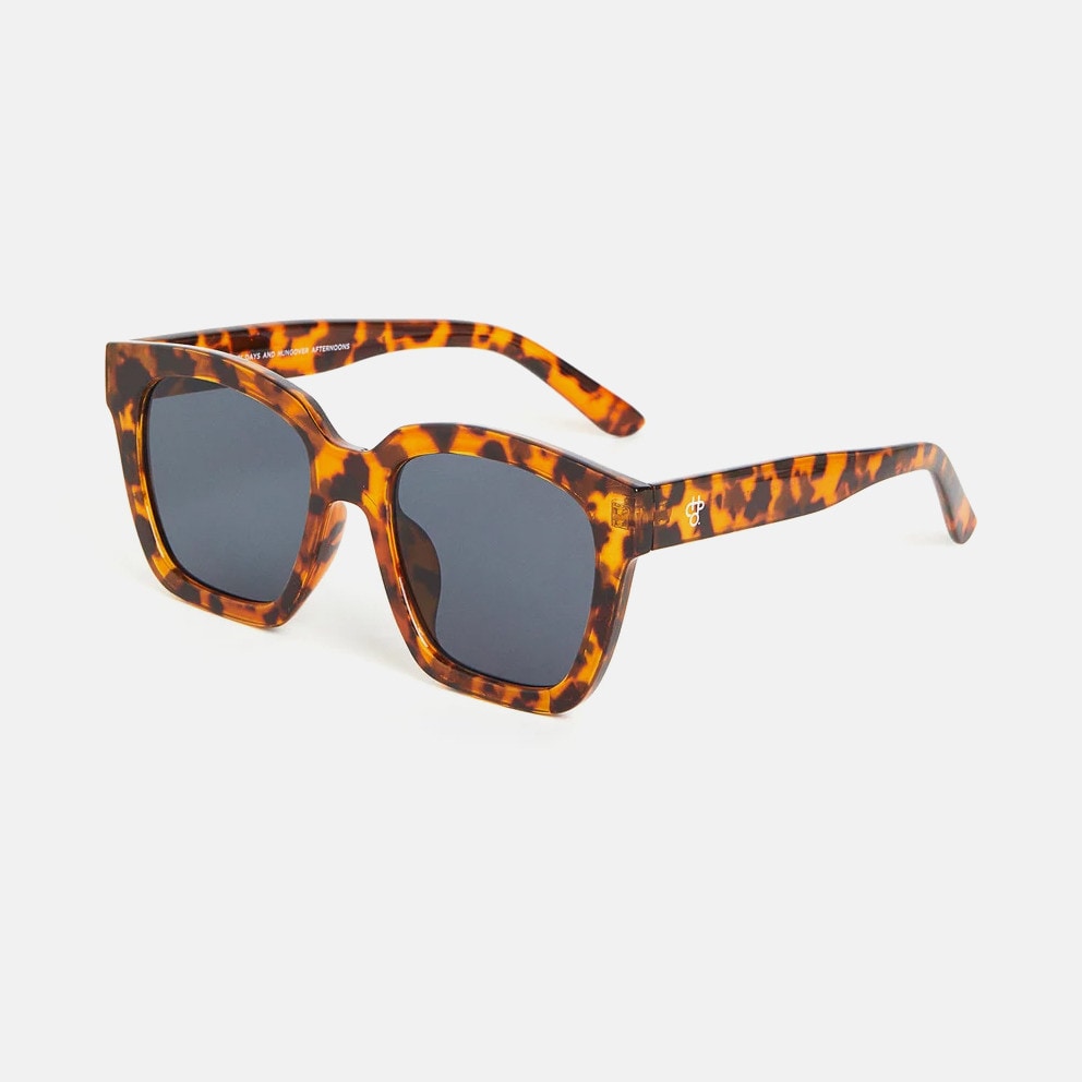 CHPO Unisex Sunglasses