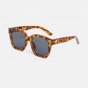 CHPO Unisex Sunglasses