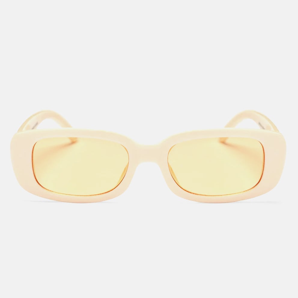 CHPO Unisex Sunglasses