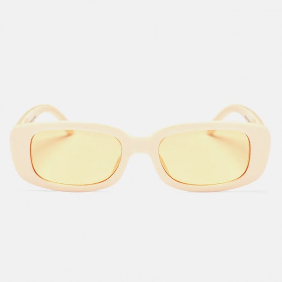 CHPO Unisex Sunglasses