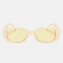 CHPO Unisex Sunglasses