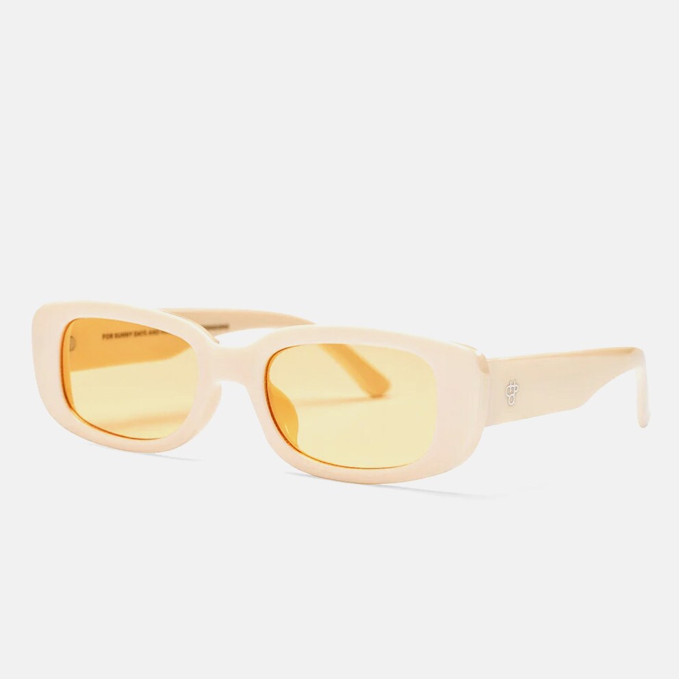 CHPO Unisex Sunglasses
