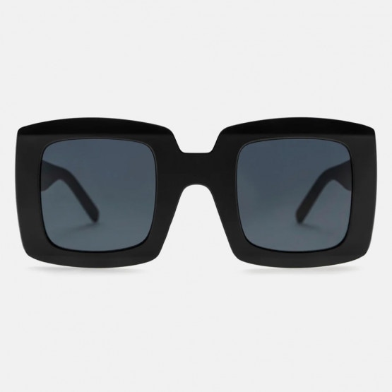 CHPO Unisex Sunglasses
