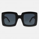 CHPO Unisex Sunglasses