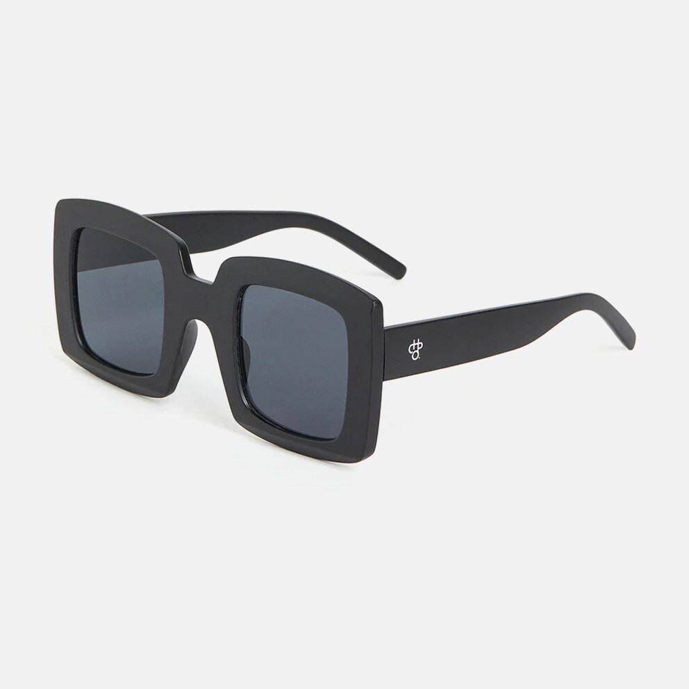 CHPO Unisex Sunglasses