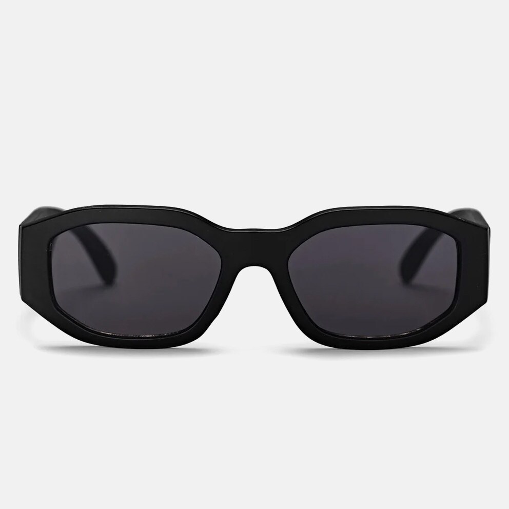 CHPO Brooklyn Women's Sunglasses