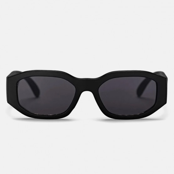 CHPO Brooklyn Women's Sunglasses
