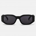 CHPO Brooklyn Women's Sunglasses