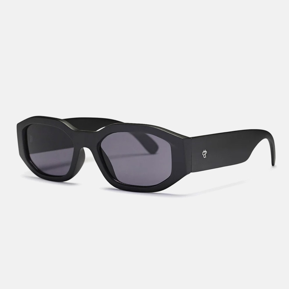 CHPO Brooklyn Women's Sunglasses
