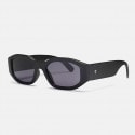 CHPO Brooklyn Women's Sunglasses