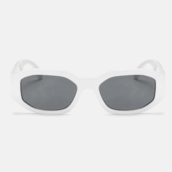 CHPO Brooklyn Women's Sunglasses