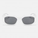 CHPO Brooklyn Women's Sunglasses